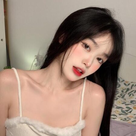 广州包养-广州包养平台-广州包养网-广州包养中介-广州求包养-广州找糖爹